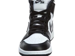 Nike Air Jordan 1 Retro High OG