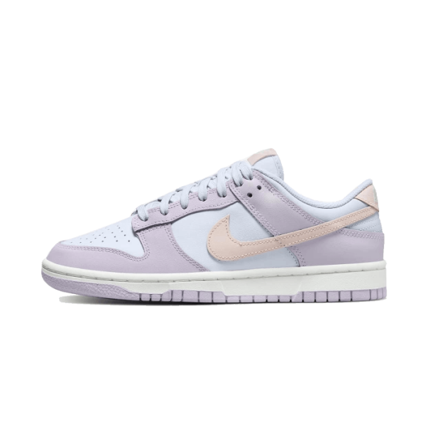 Nike Dunk Low Easter (2022)