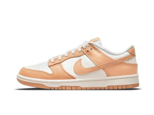 Nike Dunk Low Harvest Moon