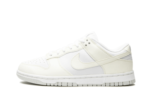 Nike Dunk Low Next Nature Sail