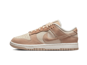 Nike Dunk Low SE Sanddrift