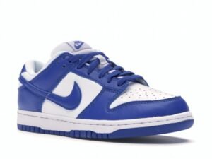 Nike SB Dunk Low Kentucky
