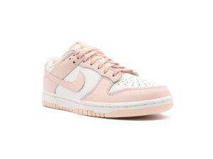 Nike SB Dunk Low Pink