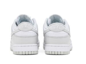 Nike SB Dunk Photon Dust