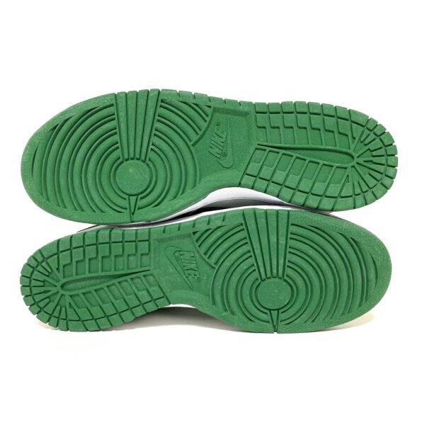 Nike SB Dunk Low Celtics - Imagen 2