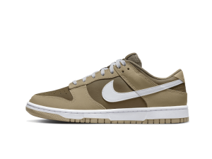 Nike Dunk Low Judge Grey