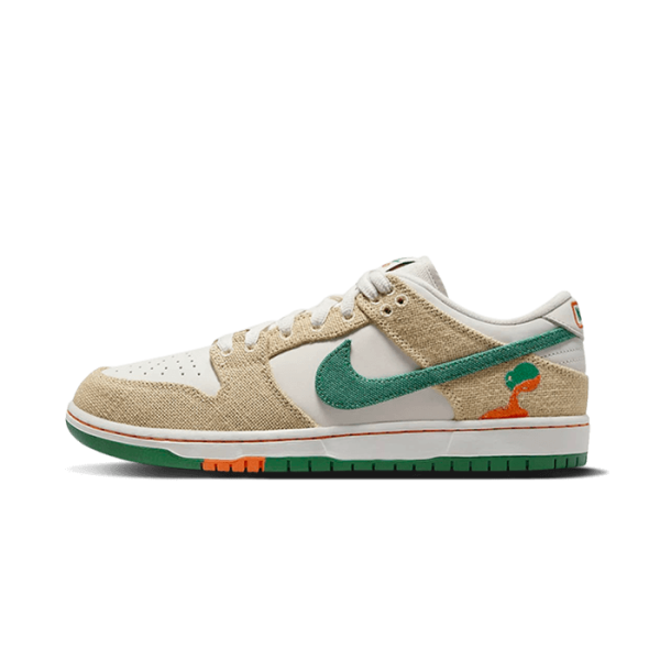 Nike SB Dunk Low Jarritos