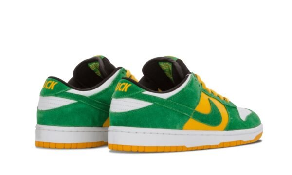 Nike SB Dunk Low Pro Buck - Imagen 3