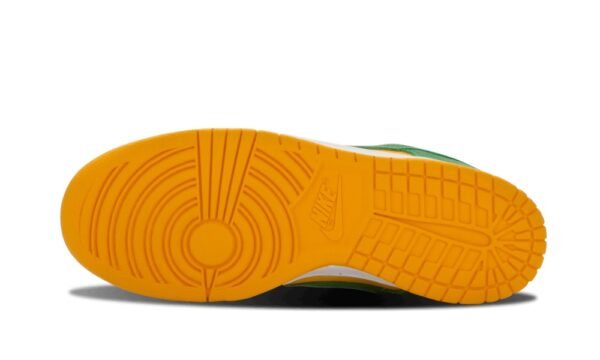 Nike SB Dunk Low Pro Buck - Imagen 4