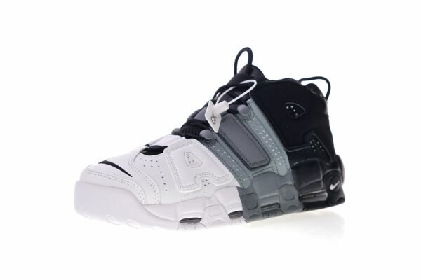 NIKE AIR MORE UPTEMPO 3 COLORS - Imagen 2