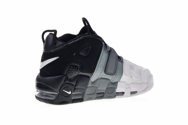 NIKE AIR MORE UPTEMPO 3 COLORS - Imagen 3