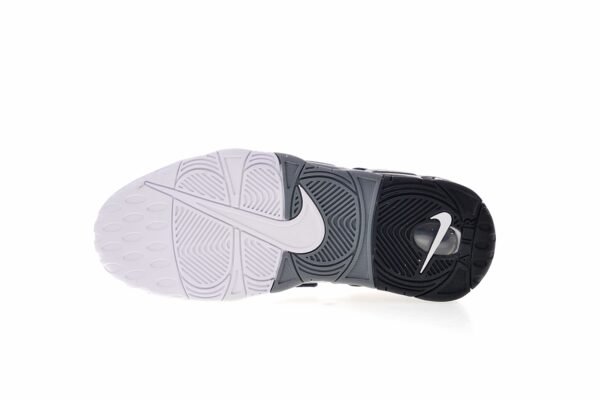 NIKE AIR MORE UPTEMPO 3 COLORS - Imagen 4