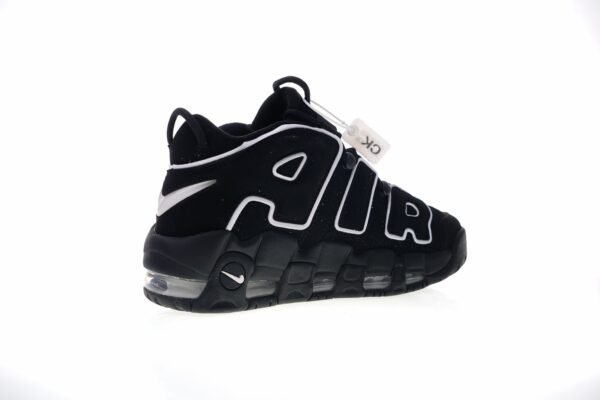 NIKE AIR MORE UPTEMPO OG - Imagen 2