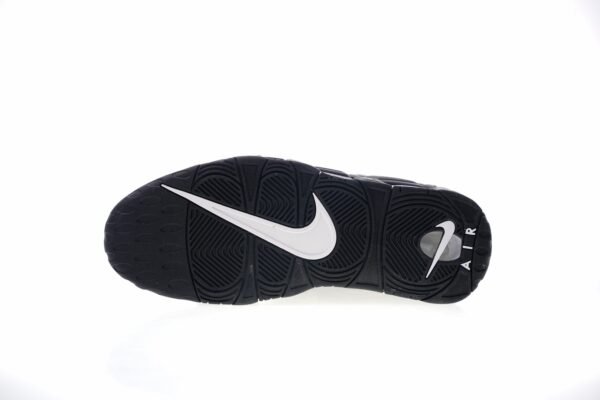 NIKE AIR MORE UPTEMPO OG - Imagen 3