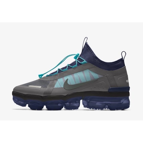 Nike Air Vapormax 2020 Blue