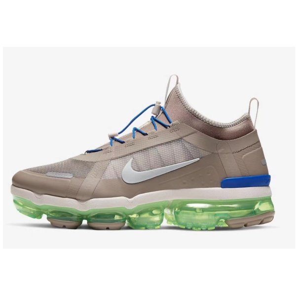 Nike Air Vapormax 2020 Green