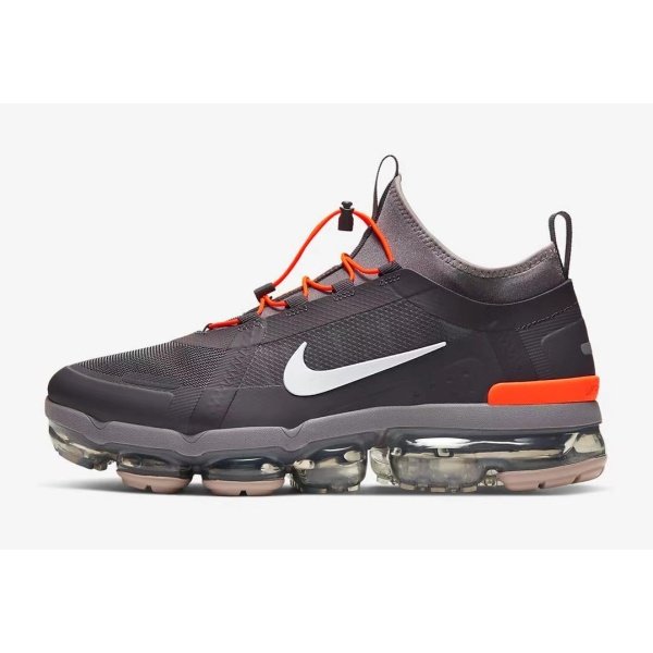 Nike Air Vapormax 97 Grey White