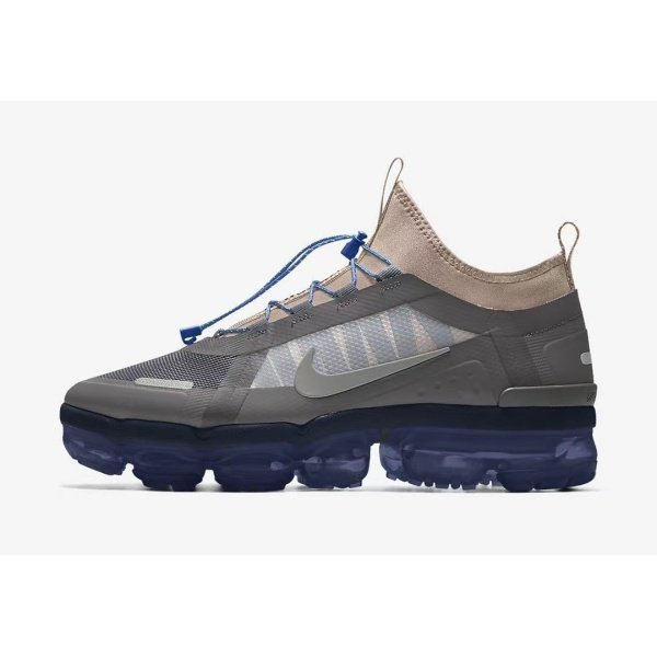 Nike Air Vapormax 2020 Grey Blue