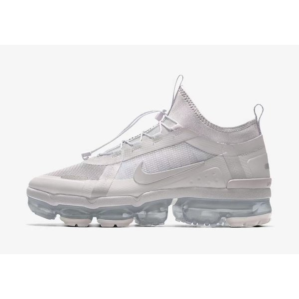 Nike Air Vapormax 2020 White