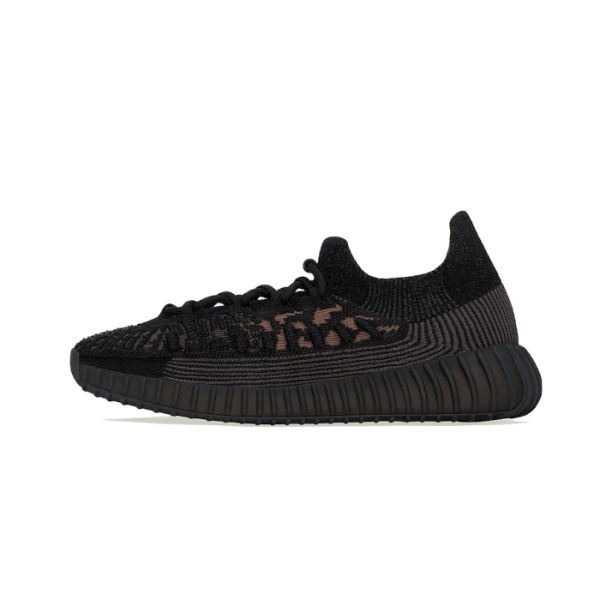 Adidas Yeezy 350 V2 CMPCT Slate Carbon