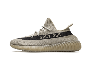 Adidas Yeezy Boost 350 V2 Slate