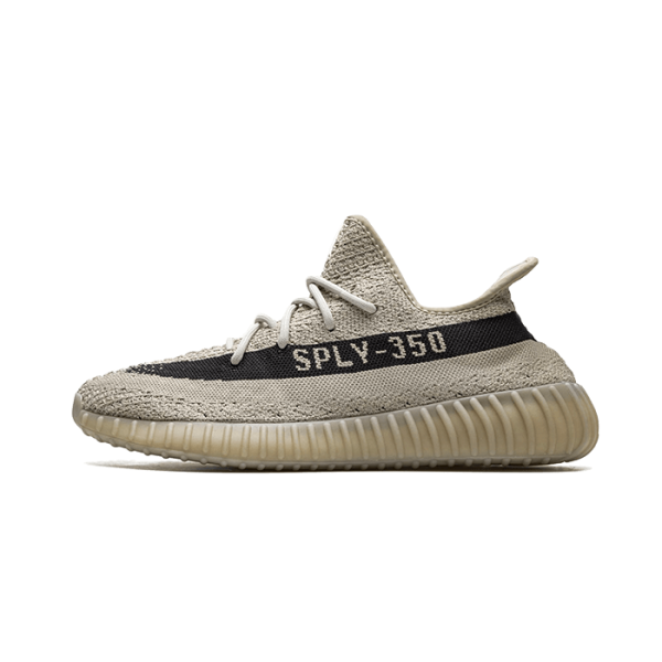 Adidas Yeezy Boost 350 V2 Slate