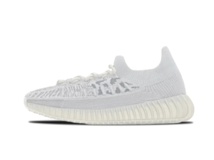 Adidas Yeezy Boost 350 v2 CMPCT Slate Bone