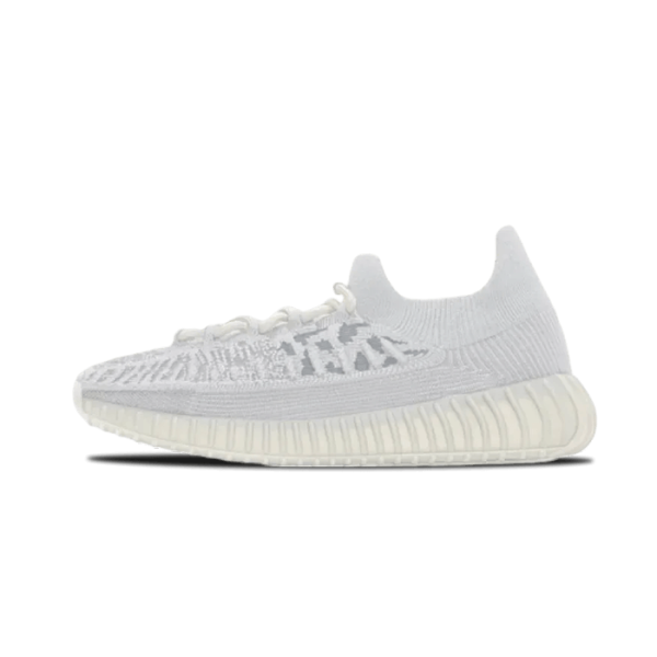 Adidas Yeezy Boost 350 v2 CMPCT Slate Bone