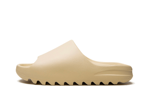 Adidas Yeezy Slide Bone (Restock Pair)