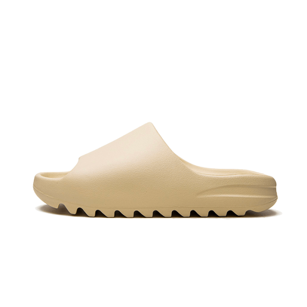 Adidas Yeezy Slide Bone (Restock Pair)