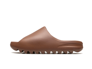Adidas Yeezy Slide Flax
