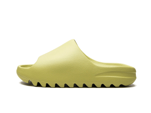 Adidas Yeezy Slide Resin (Restock Pair)