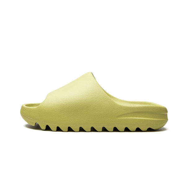 Adidas Yeezy Slide Resin (Restock Pair)