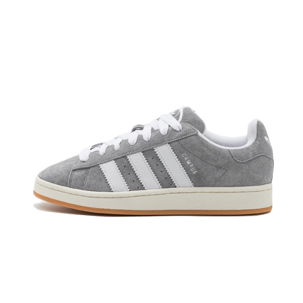 Adidas Campus 00s Grey White