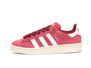 Adidas Campus 00s Pink Strata