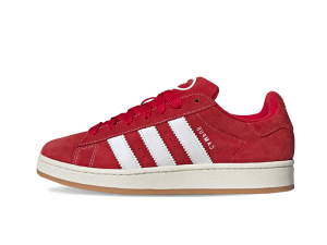 Adidas Campus 00s Red