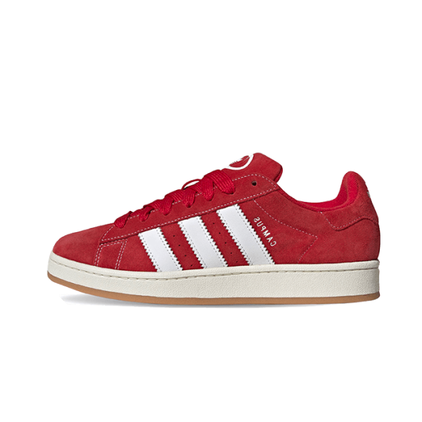 Adidas Campus 00s Red