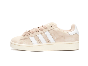 Adidas Campus 00s Wonder White Cloud White Off White