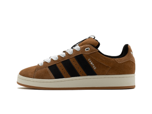 Adidas Campus 00s YNuK Brown Desert