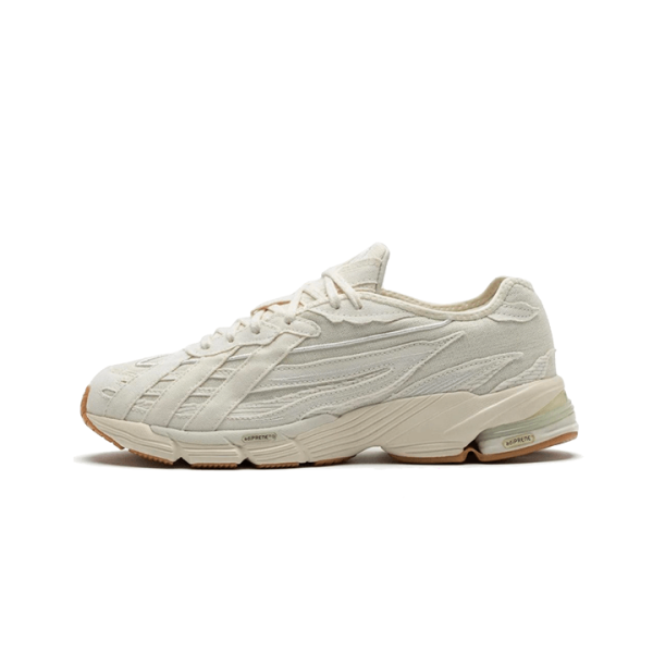 Adidas Orketro Sean Wotherspoon Off White