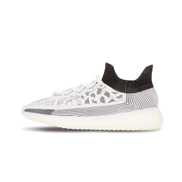 Adidas Yeezy 350 V2 CMPCT Panda