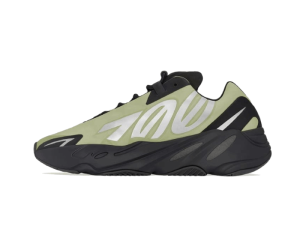 Adidas Yeezy 700 MNVN Resin