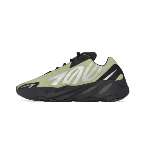 Adidas Yeezy 700 MNVN Resin