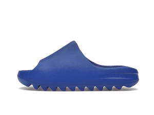 Adidas Yeezy Slide Azure