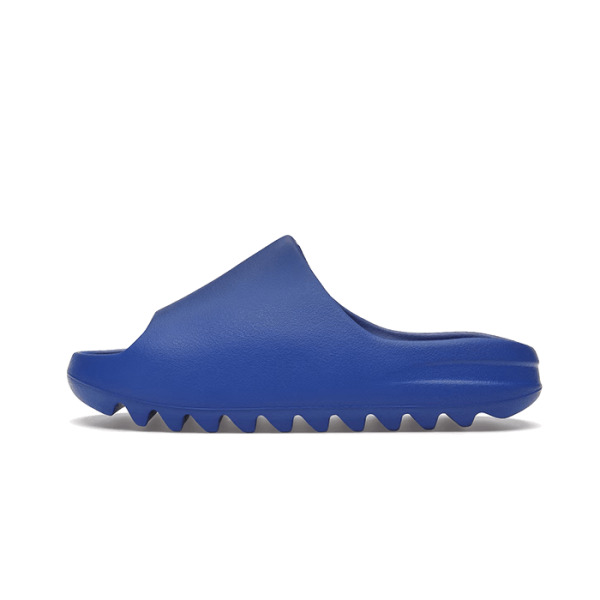 Adidas Yeezy Slide Azure