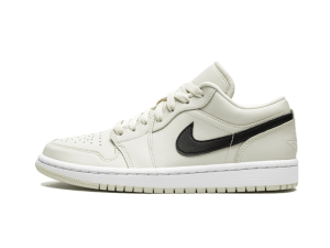 Air Jordan Air Jordan 1 Low Coconut Milk