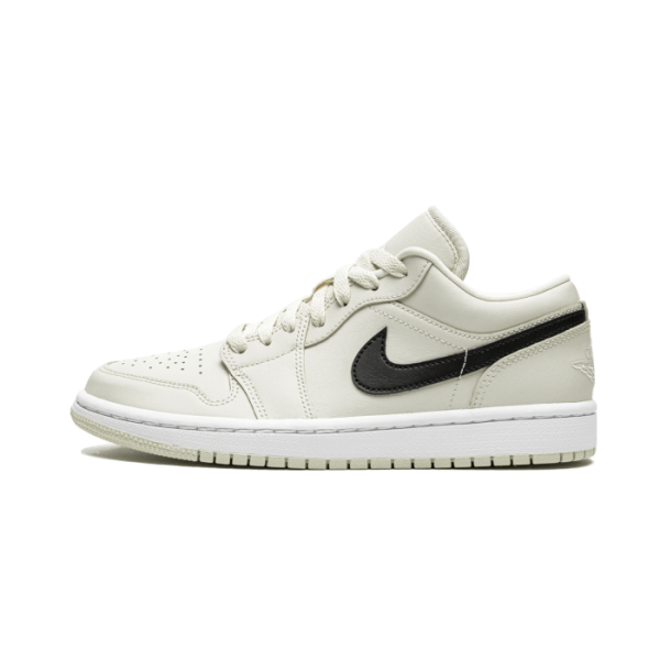 Air Jordan Air Jordan 1 Low Coconut Milk