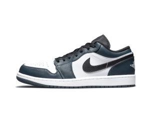 Air Jordan Air Jordan 1 Low Dark Teal