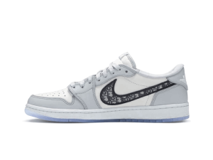 Air Jordan Air Jordan 1 Low Dior