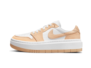 Air Jordan Air Jordan 1 Low Elevate Onyx